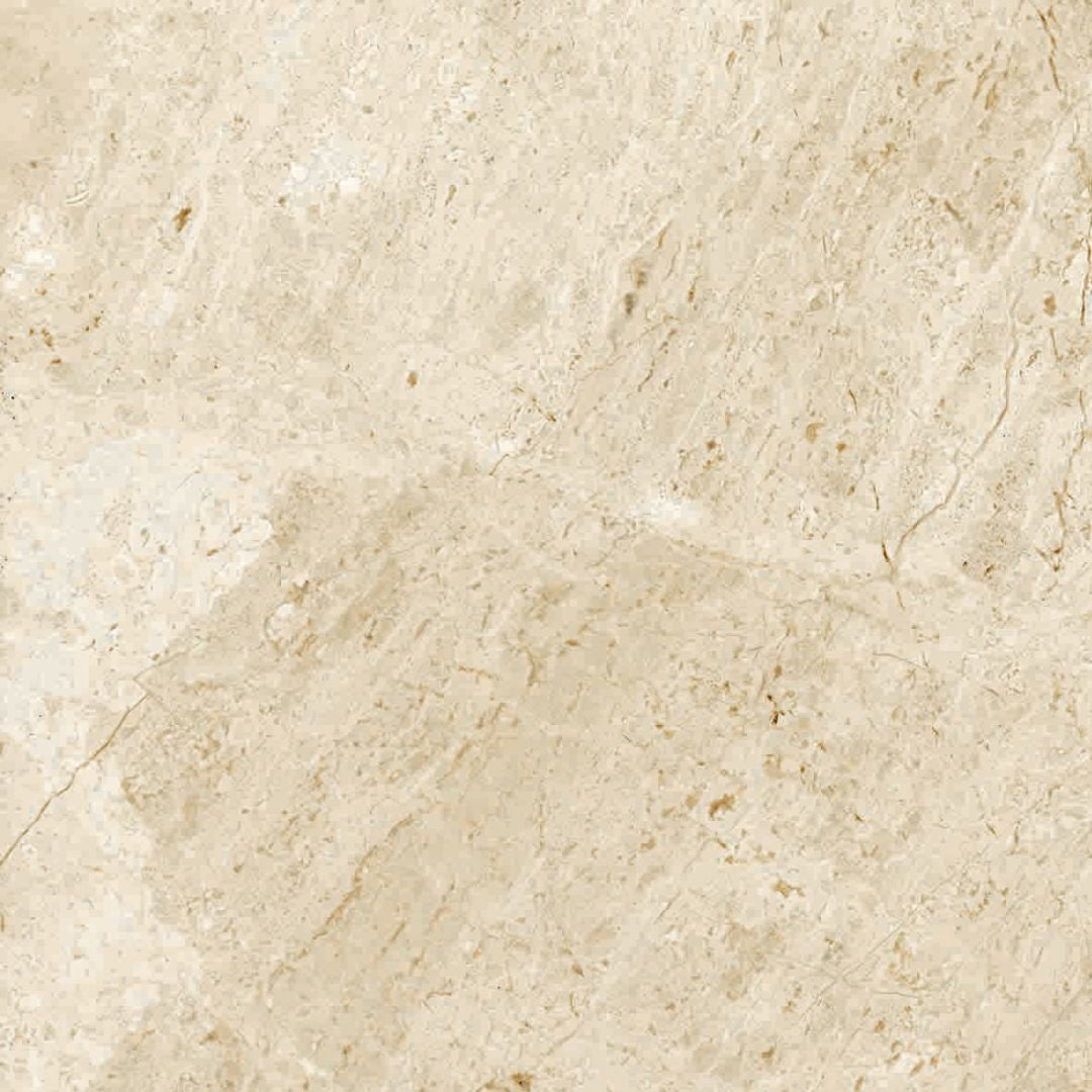 Florida Tile Bakersfield 12" x 12" Pressed Matte Porcelain Tile