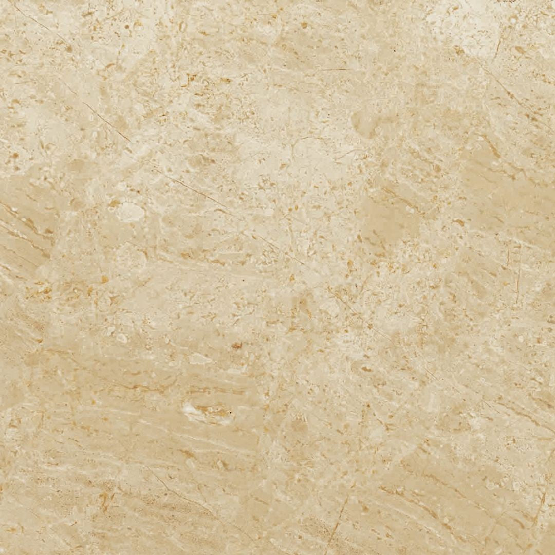 Florida Tile Bakersfield 12" x 12" Pressed Matte Porcelain Tile