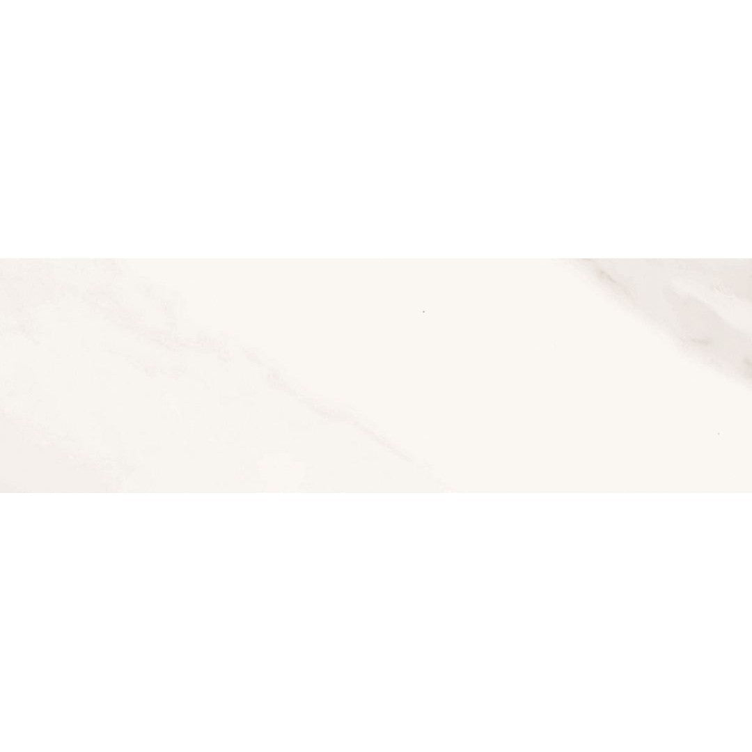 Florida Tile Ainslee Park 3.75" x 12" Rectified Matte Porcelain Tile