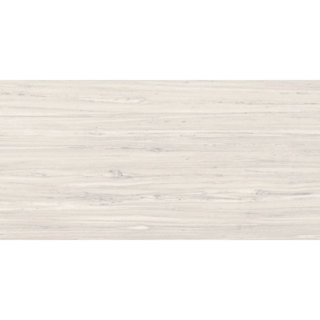Florida Tile Ainslee Park 12" x 24" Pressed Matte Porcelain Tile