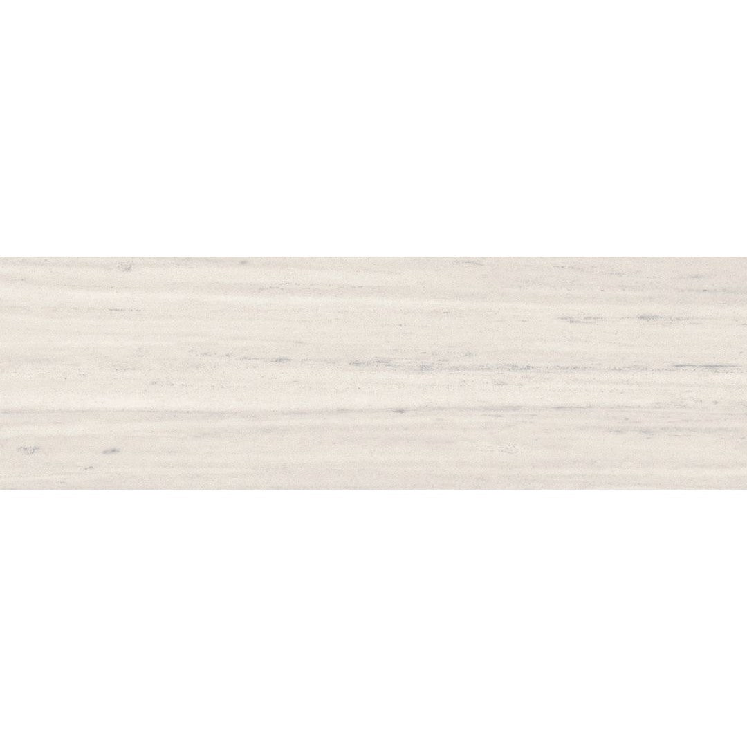 Florida Tile Ainslee Park 3.75" x 12" Rectified Matte Porcelain Tile