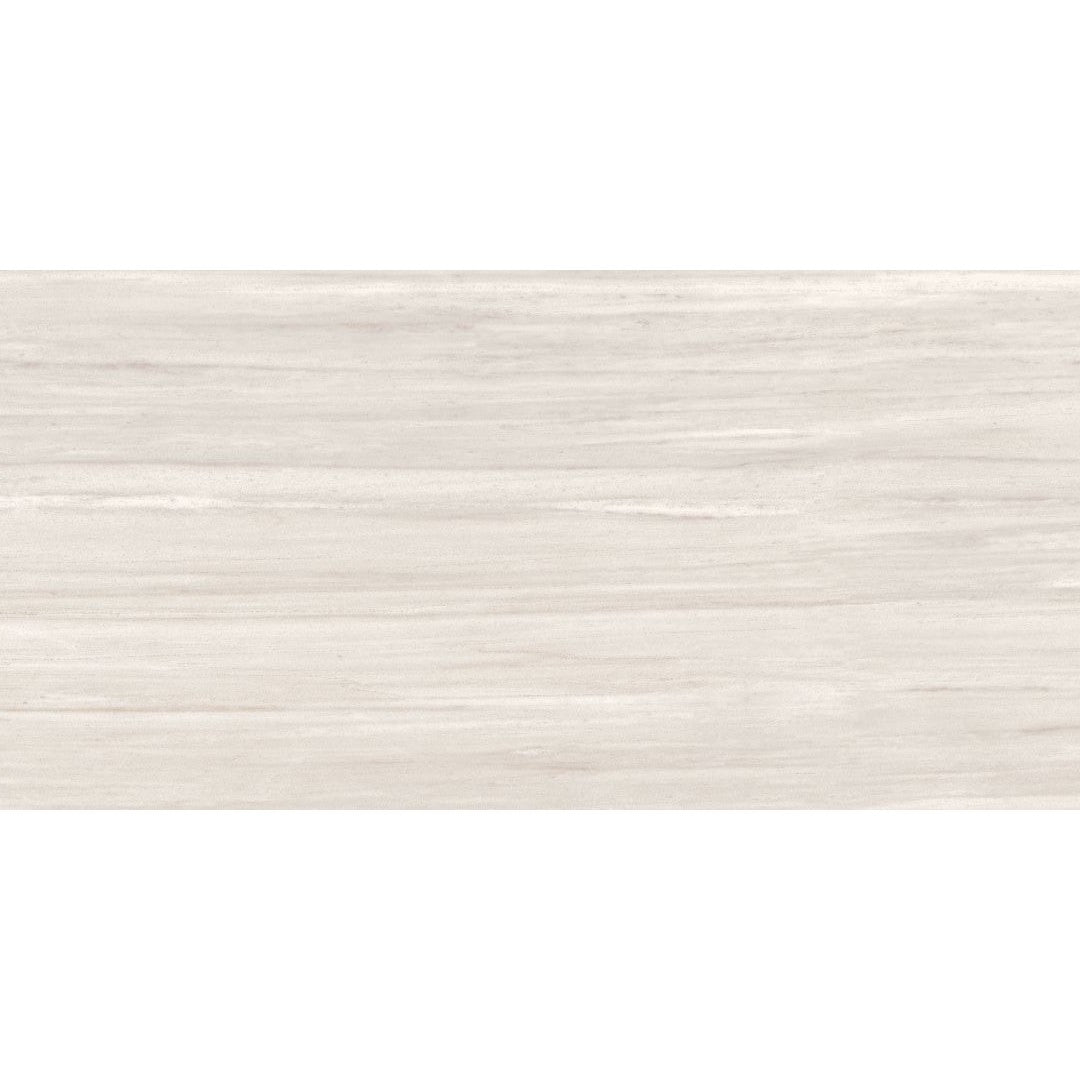 Florida Tile Ainslee Park 12.1" x 24.4" Pressed Glossy Ceramic Tile