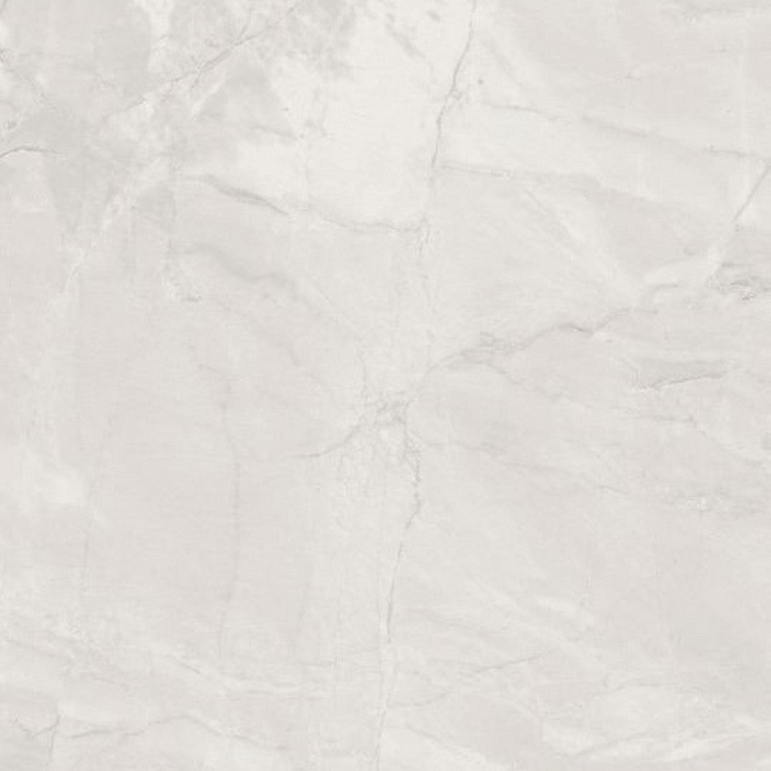 Florida Tile Ainslee Park 12" x 12" Pressed Matte Porcelain Tile