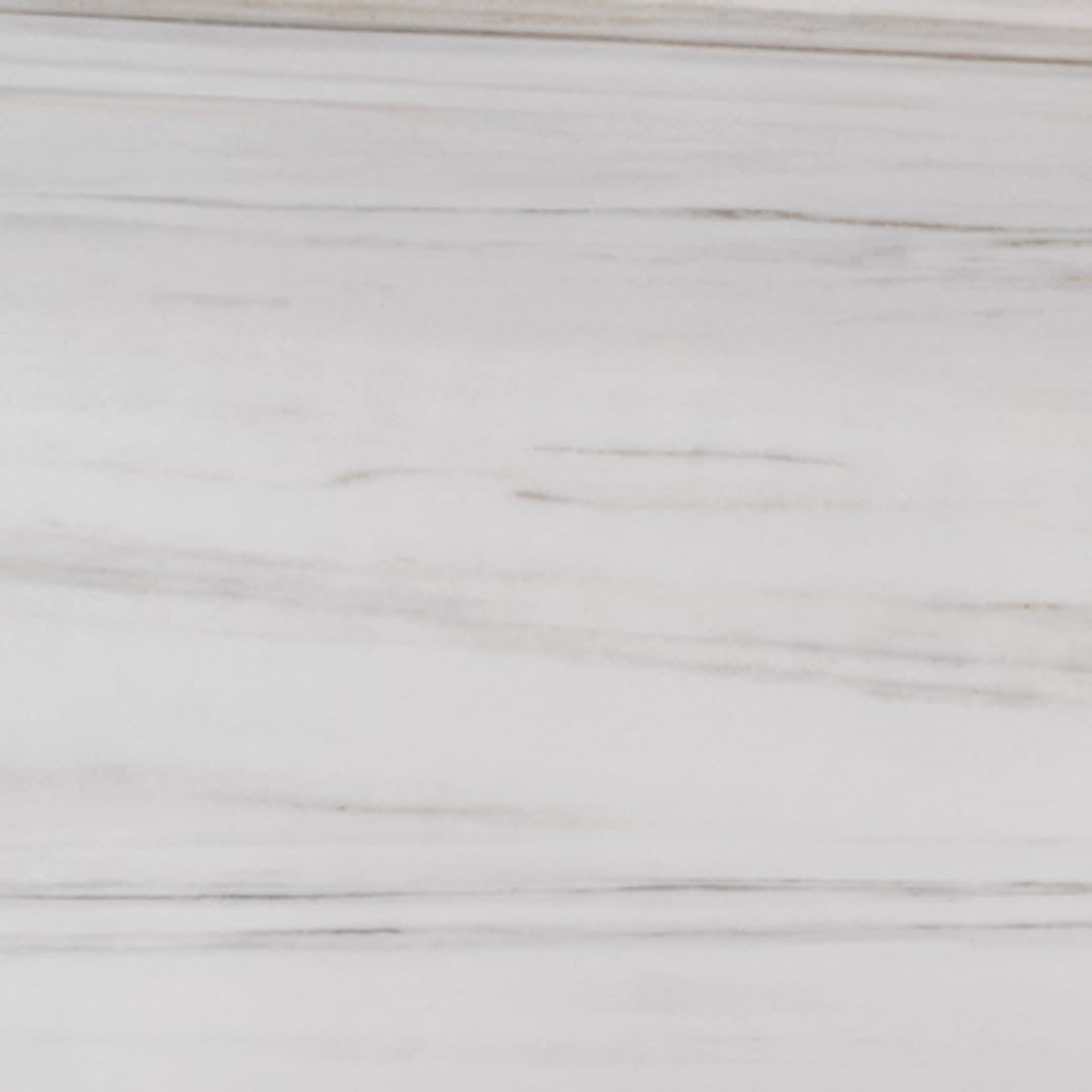 Florida Tile Alustra 24" x 24" Rectified Matte Porcelain Tile