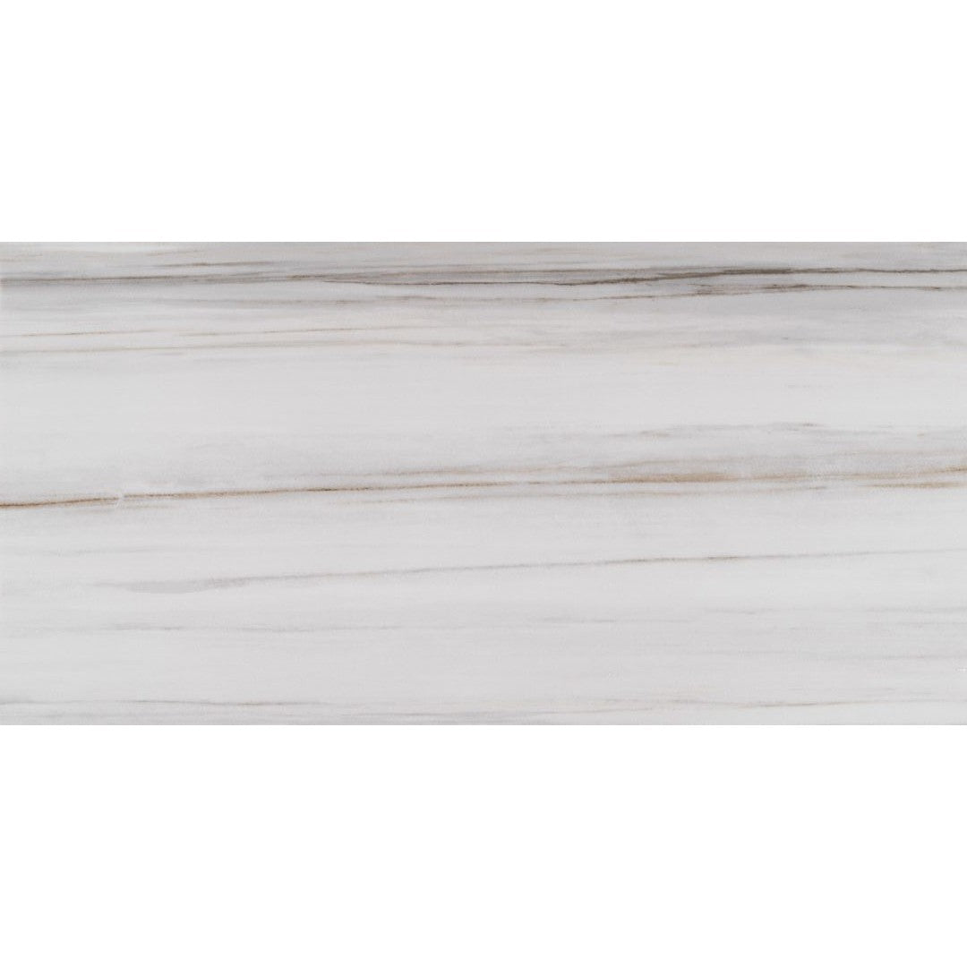 Florida Tile Alustra 24" x 48" Rectified Matte Porcelain Tile