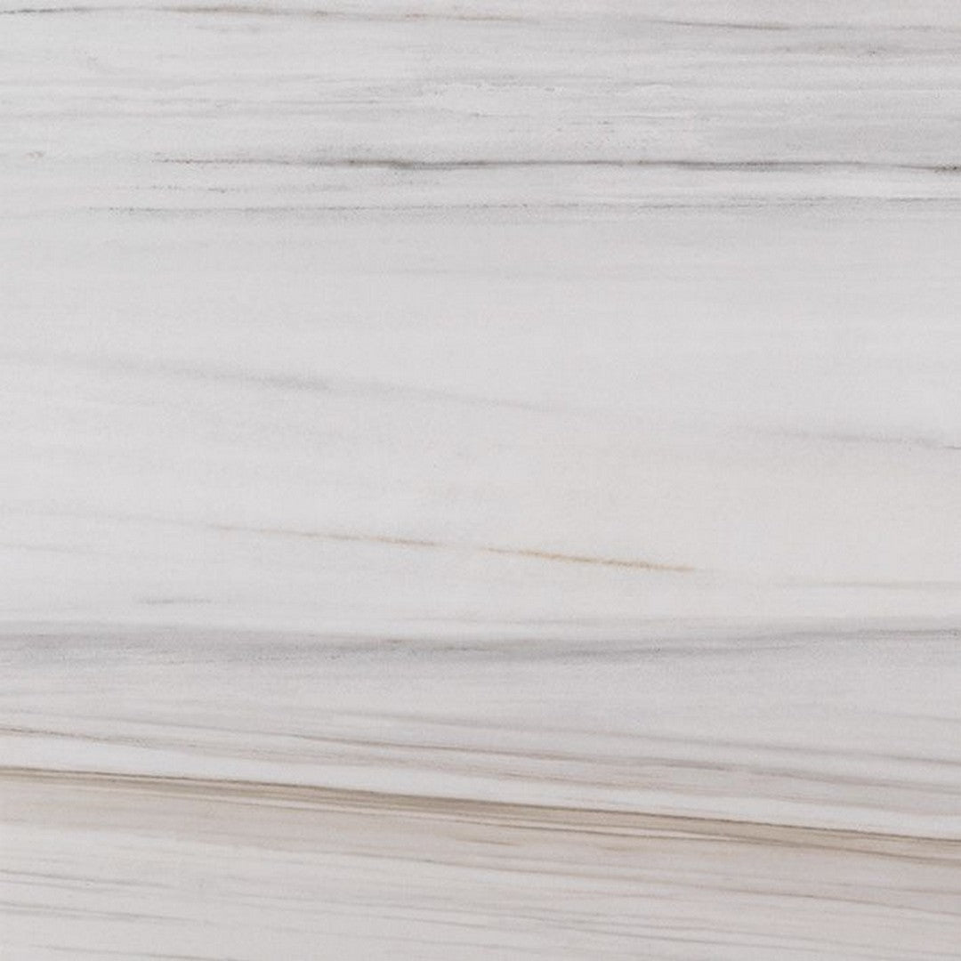 Florida Tile Alustra 24" x 24" Rectified Polished Porcelain Tile