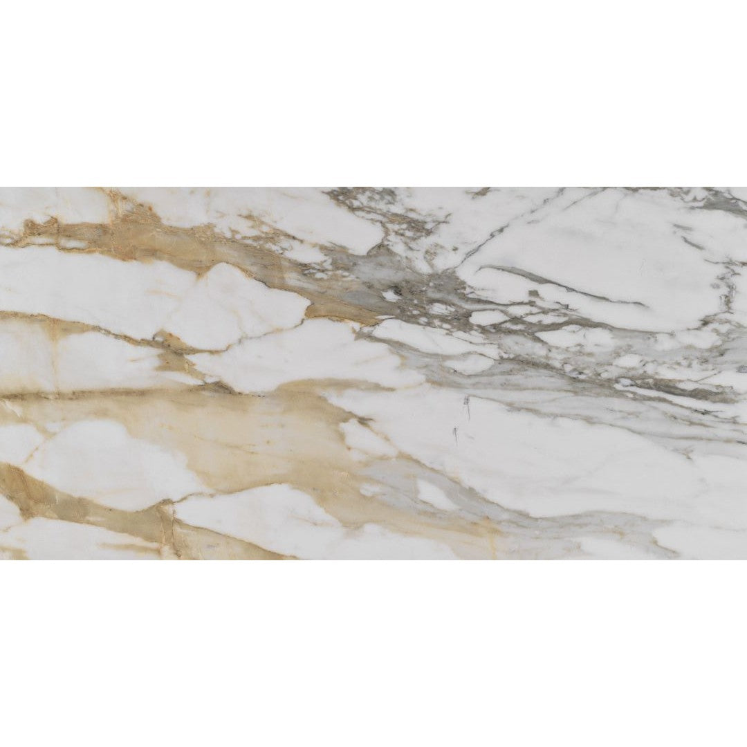 Florida Tile Alustra 24" x 48" Rectified Matte Porcelain Tile
