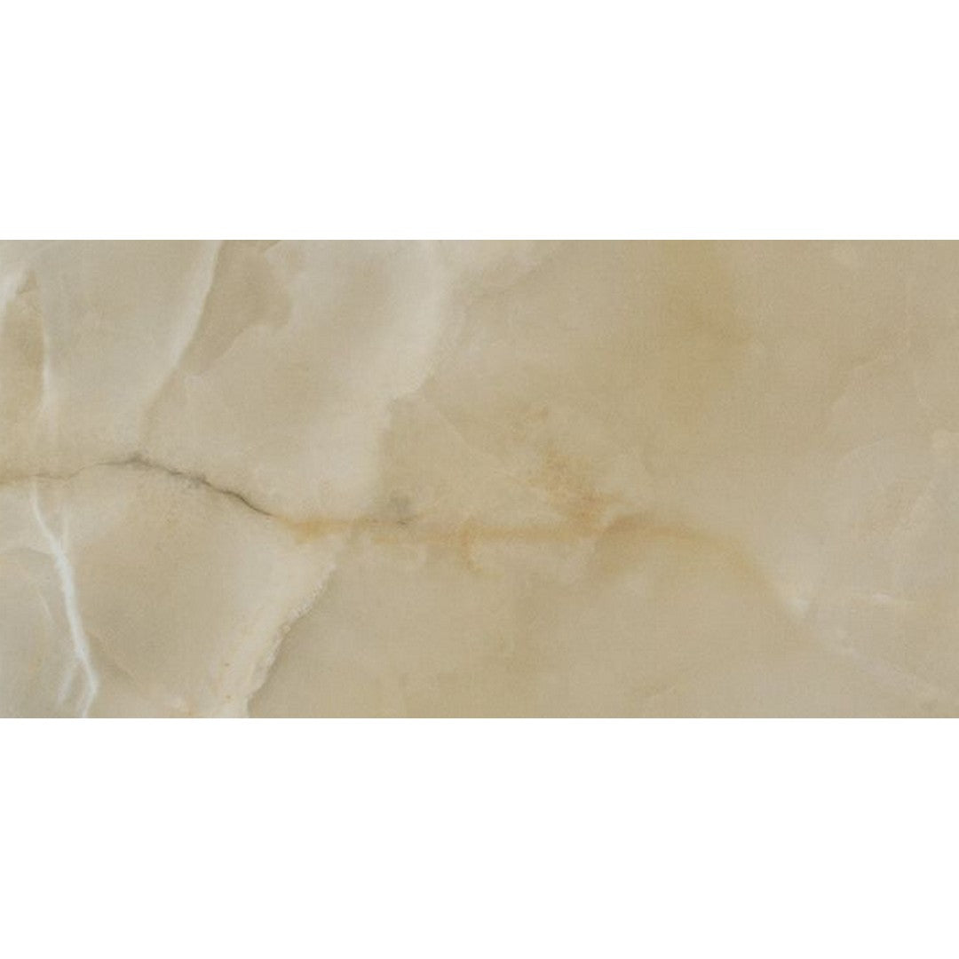 Florida Tile Alustra 12" x 24" Rectified Matte Porcelain Tile