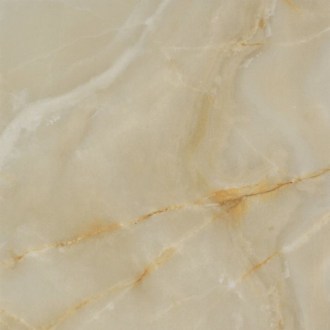 Florida Tile Alustra 24" x 24" Rectified Matte Porcelain Tile