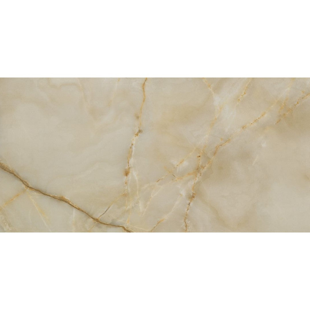Florida Tile Alustra 24" x 48" Rectified Matte Porcelain Tile