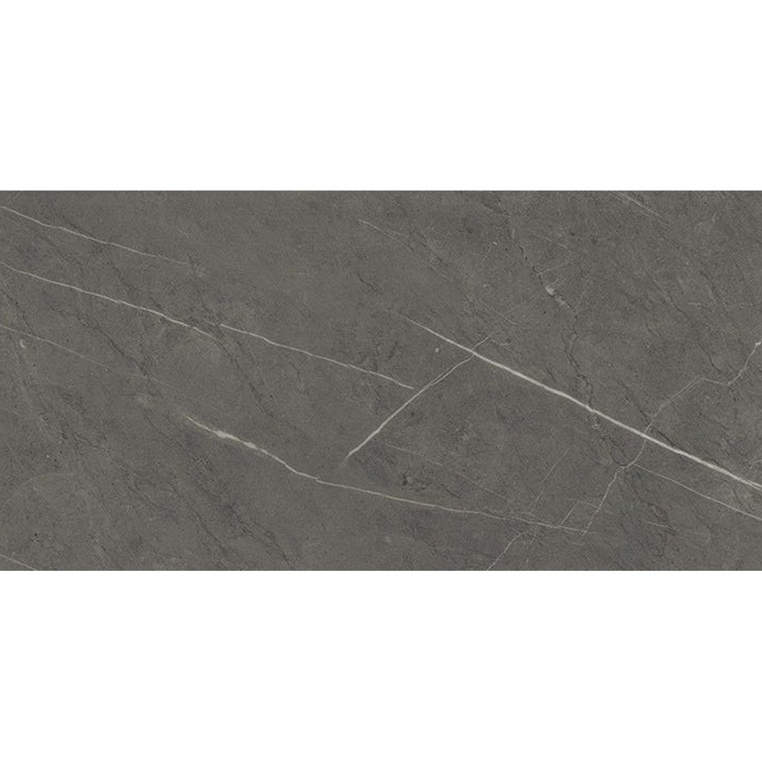 Florida Tile Alustra 12" x 24" Rectified Matte Porcelain Tile