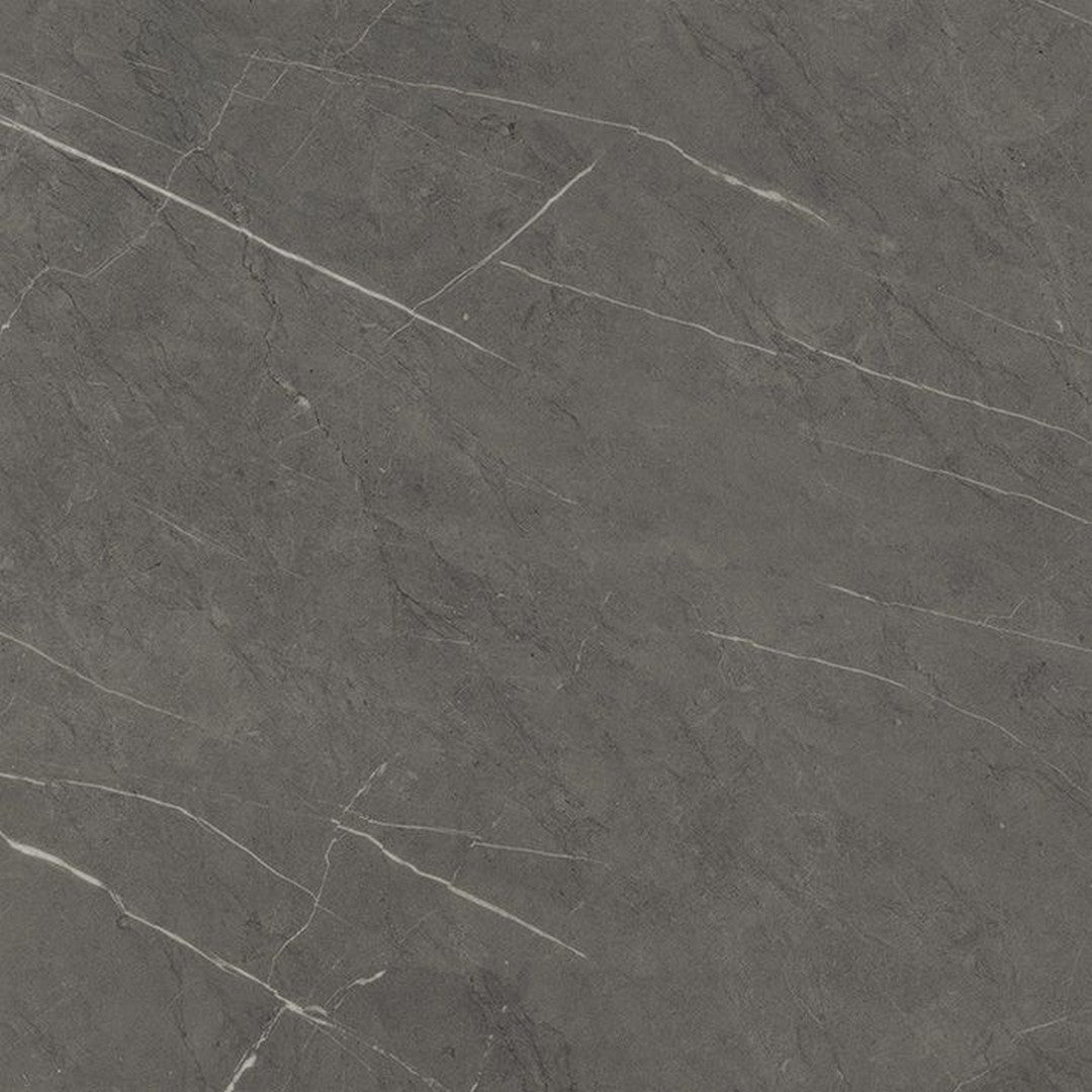 Florida Tile Alustra 24" x 24" Rectified Matte Porcelain Tile