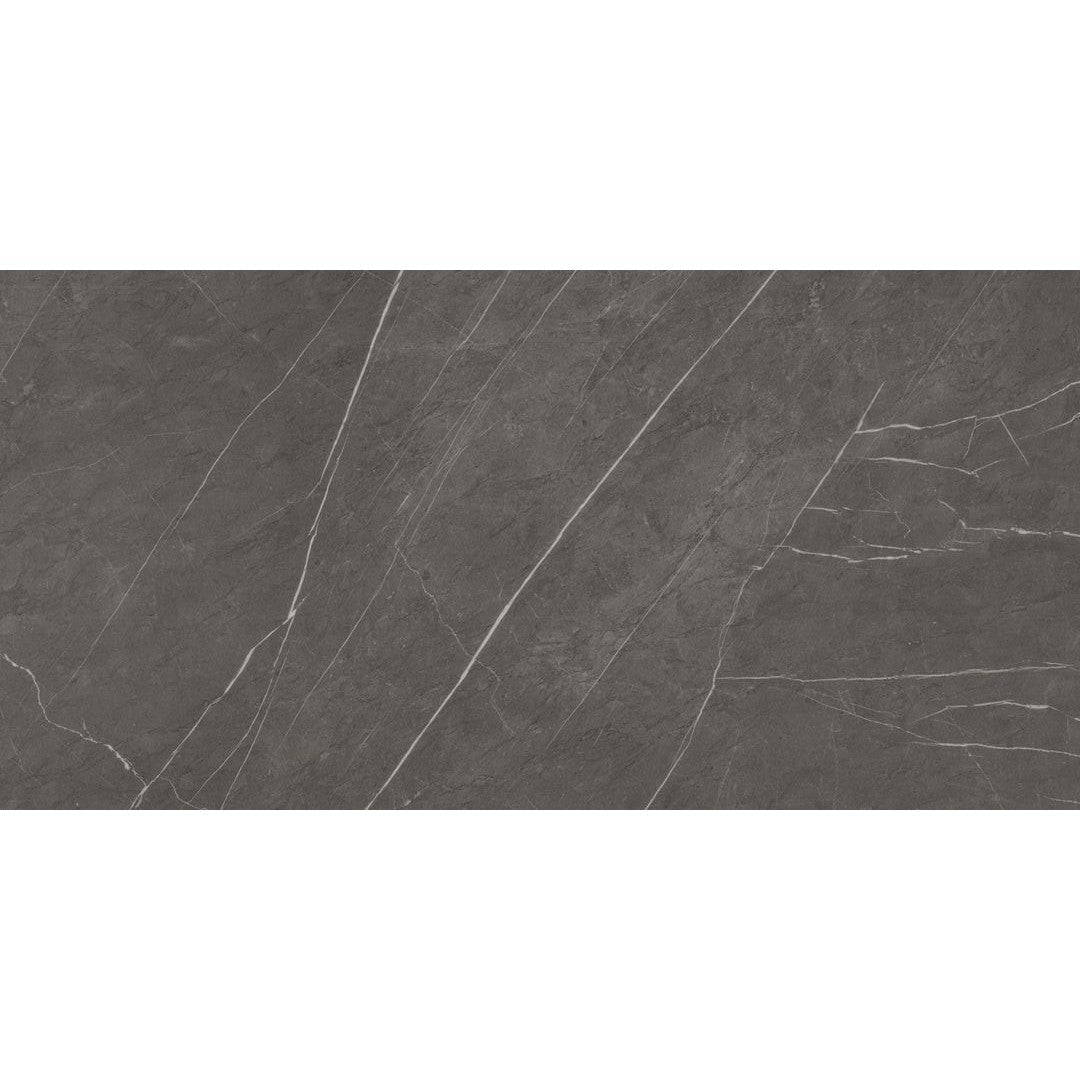 Florida Tile Alustra 24" x 48" Rectified Matte Porcelain Tile