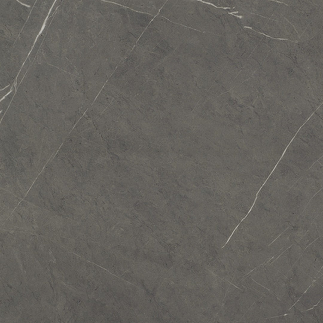 Florida Tile Alustra 24" x 24" Rectified Polished Porcelain Tile