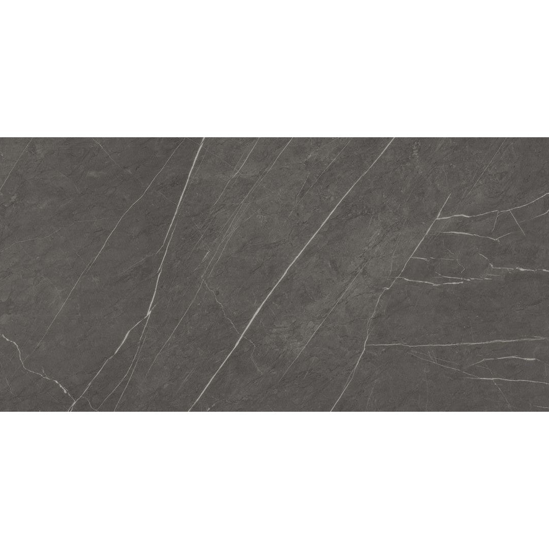 Florida Tile Alustra 24" x 48" Rectified Polished Porcelain Tile