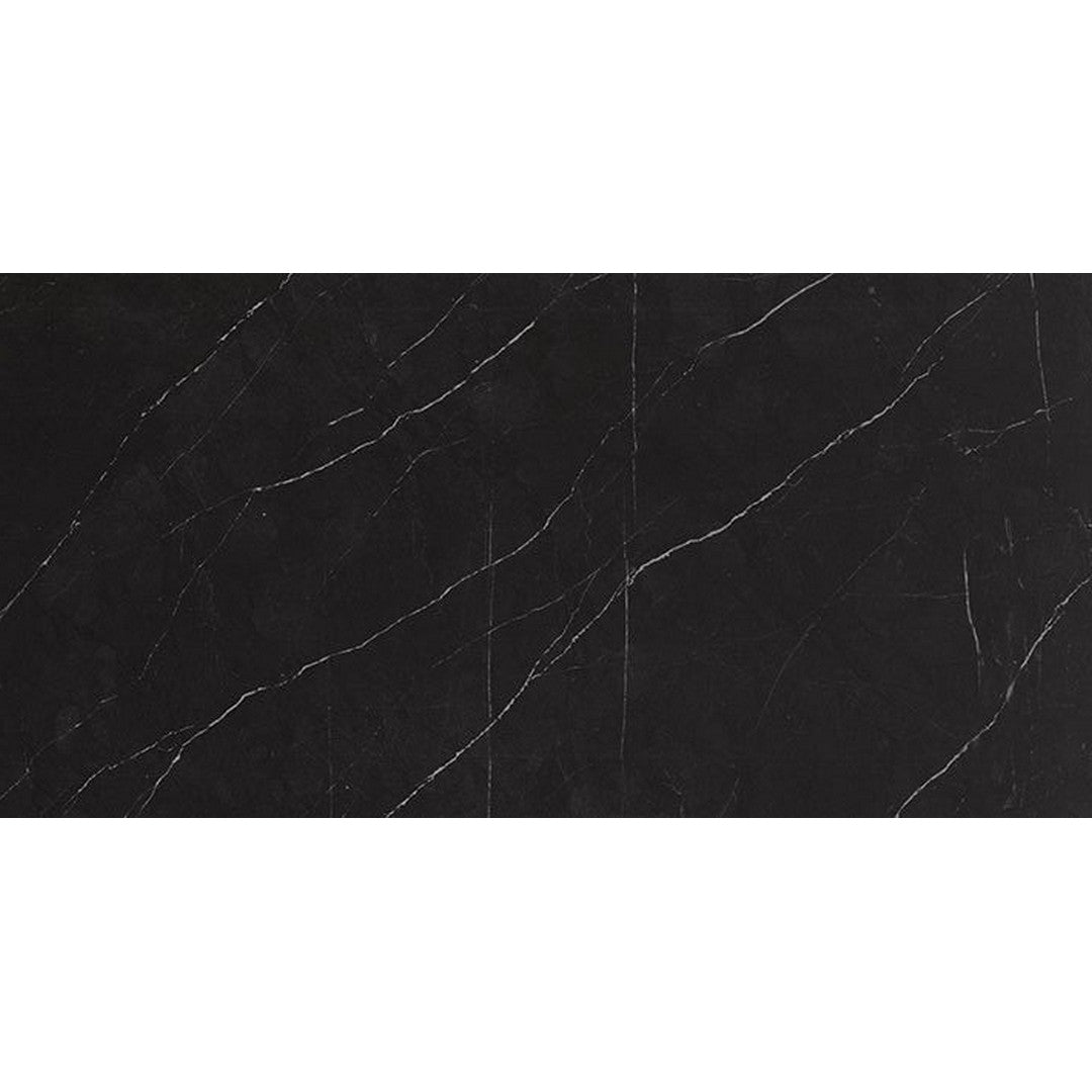Florida Tile Alustra 12" x 24" Rectified Matte Porcelain Tile