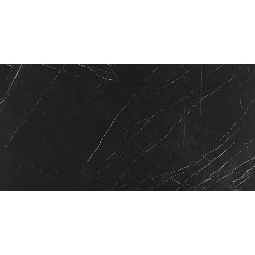 Florida Tile Alustra 24" x 48" Rectified Matte Porcelain Tile