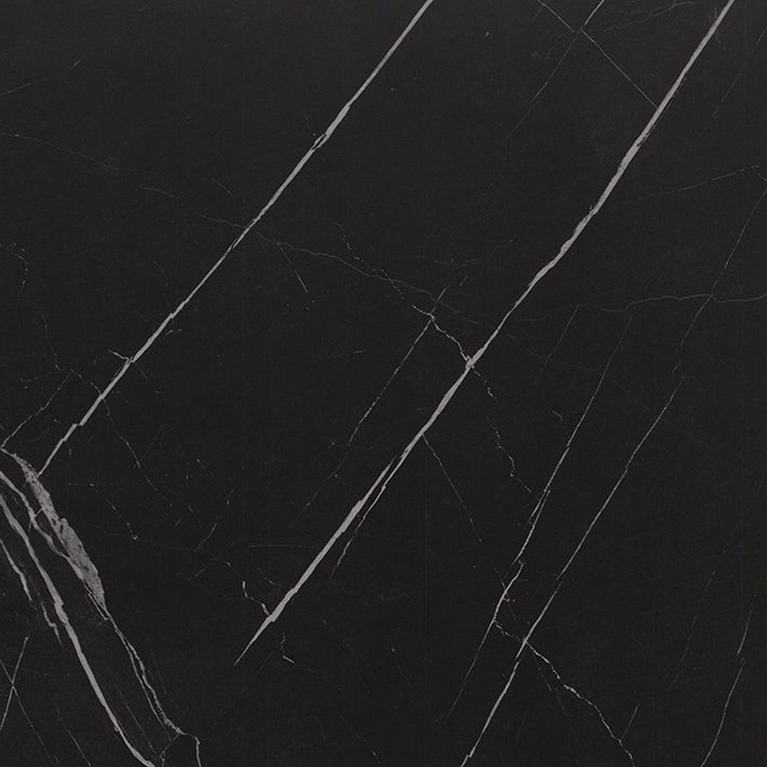 Florida Tile Alustra 24" x 24" Rectified Polished Porcelain Tile