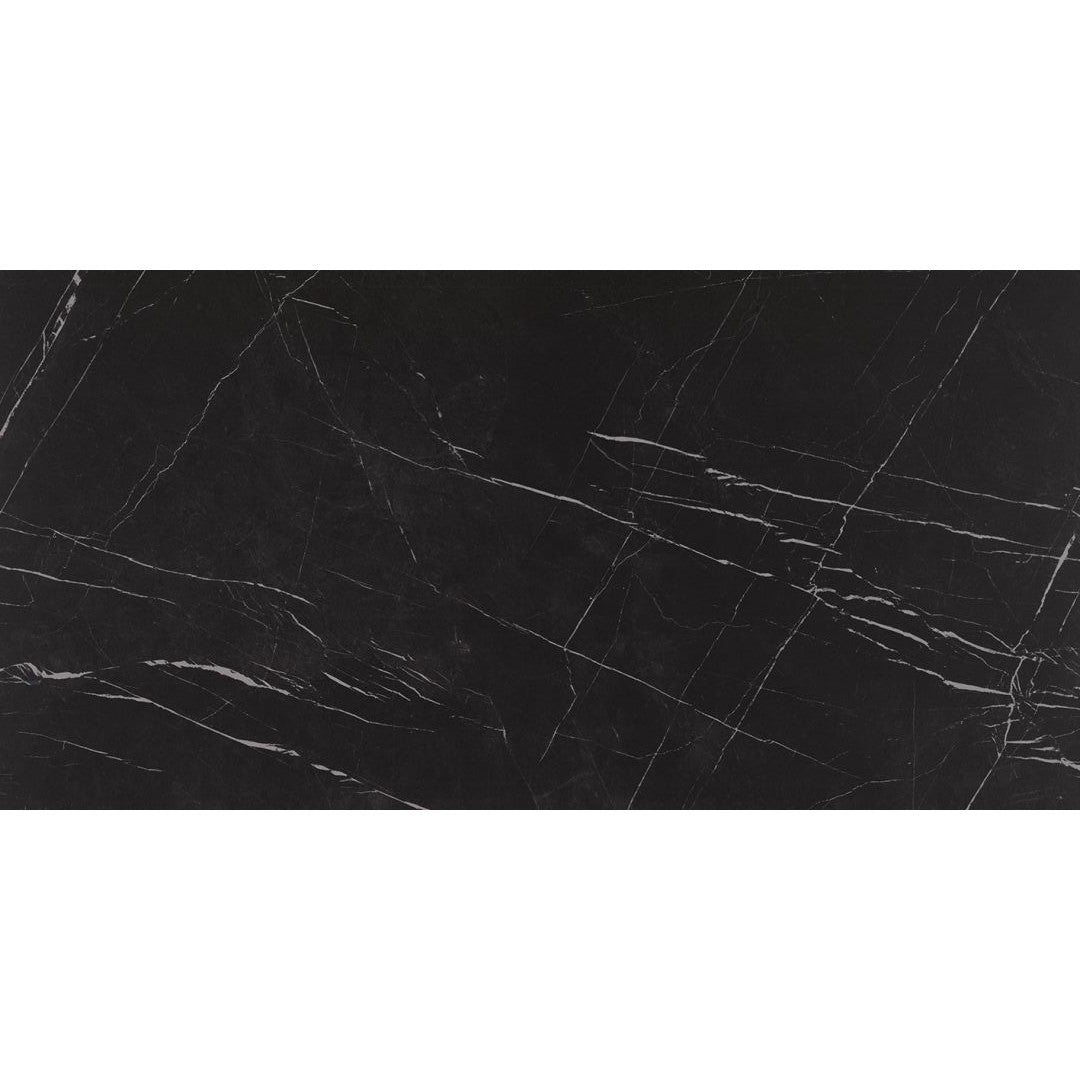 Florida Tile Alustra 24" x 48" Rectified Polished Porcelain Tile