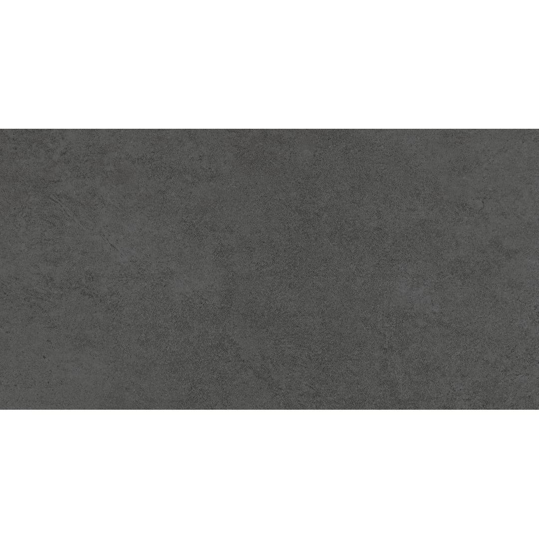 Florida Tile Aventis 12" x 24" Rectified Matte Porcelain Tile