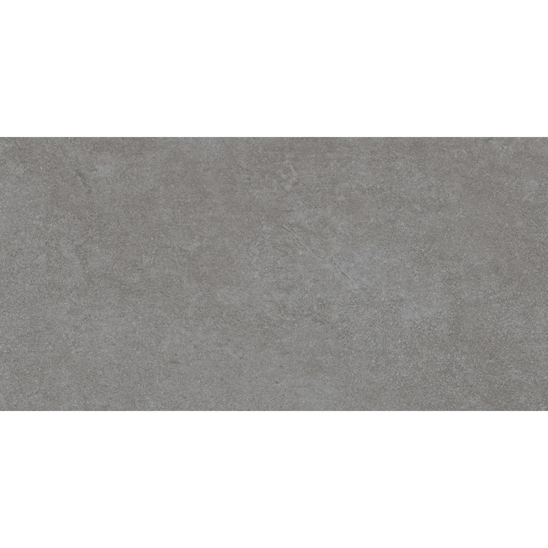 Florida Tile Aventis 12" x 24" Rectified Matte Porcelain Tile