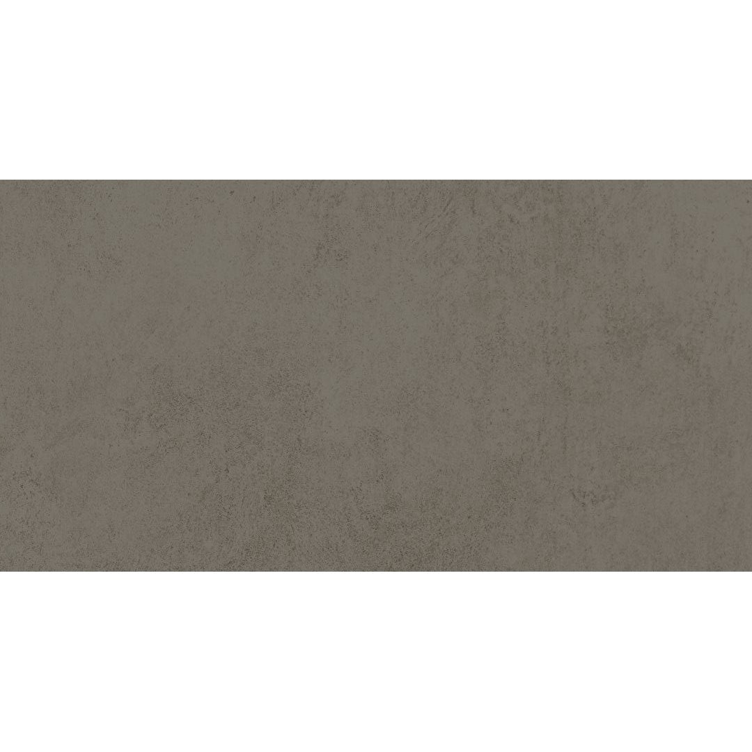 Florida Tile Aventis 12" x 24" Rectified Matte Porcelain Tile