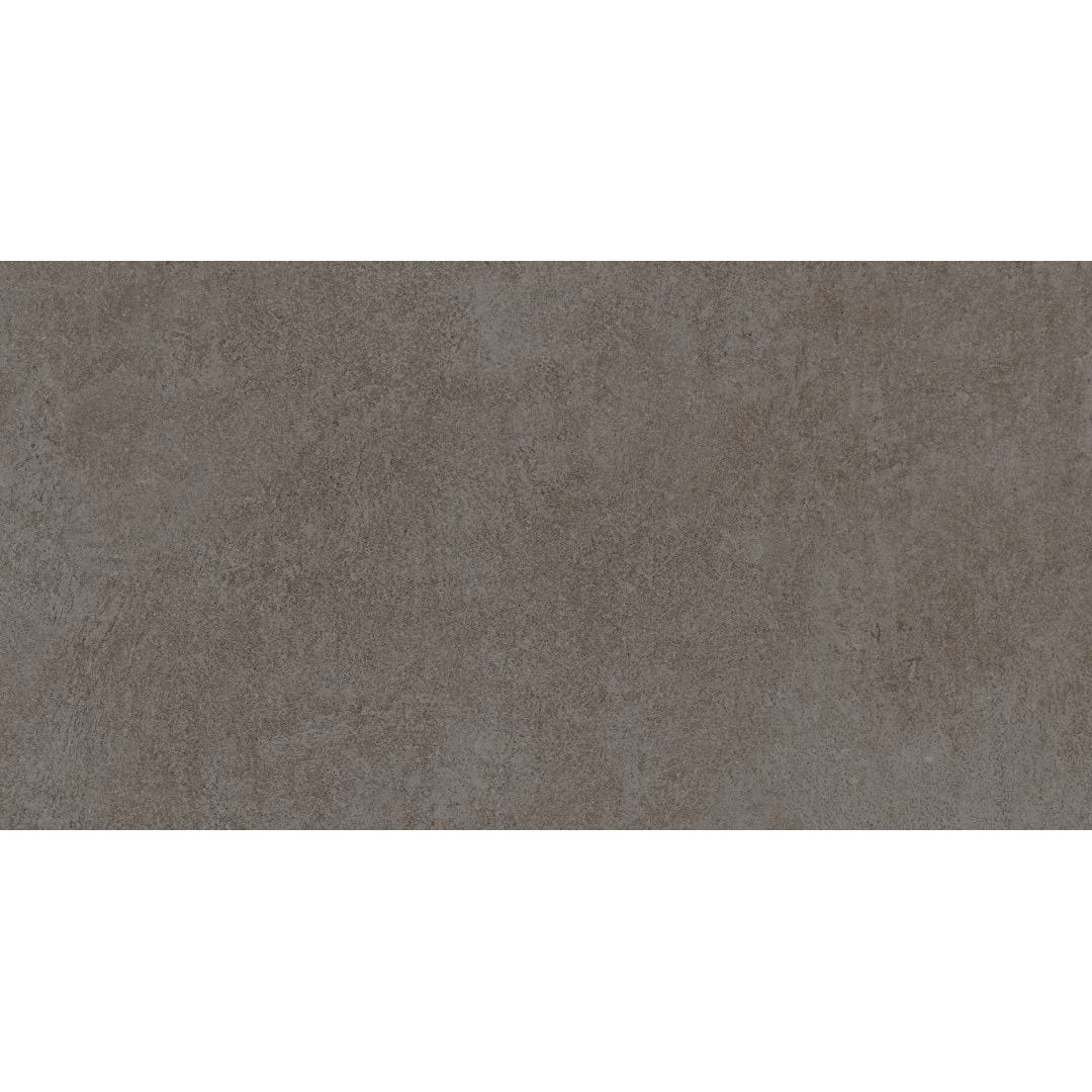 Florida Tile Aventis 12" x 24" Rectified Matte Porcelain Tile