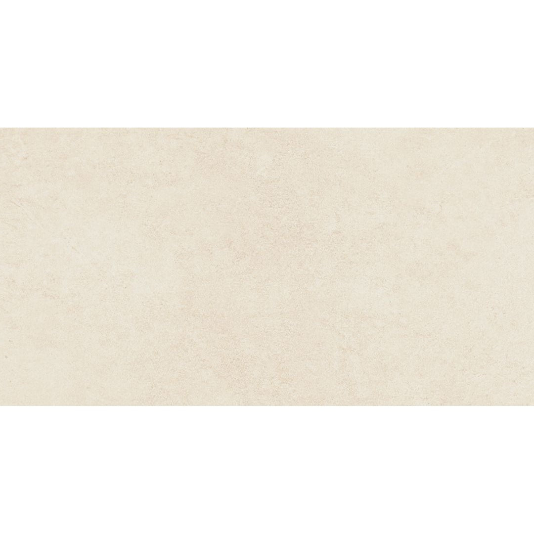 Florida Tile Aventis 12" x 24" Rectified Matte Porcelain Tile