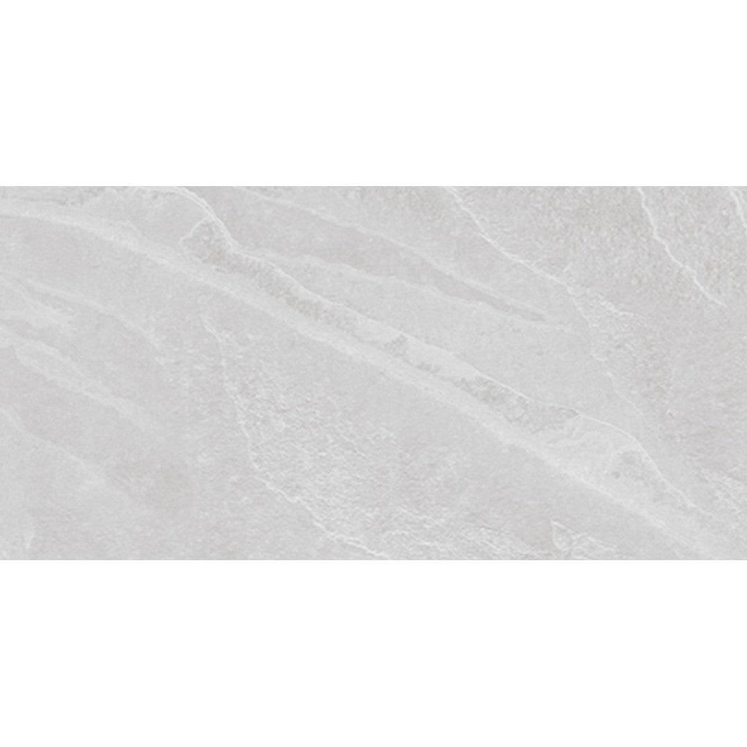 Florida Tile Aura 12" x 24" Rectified Matte Porcelain Tile