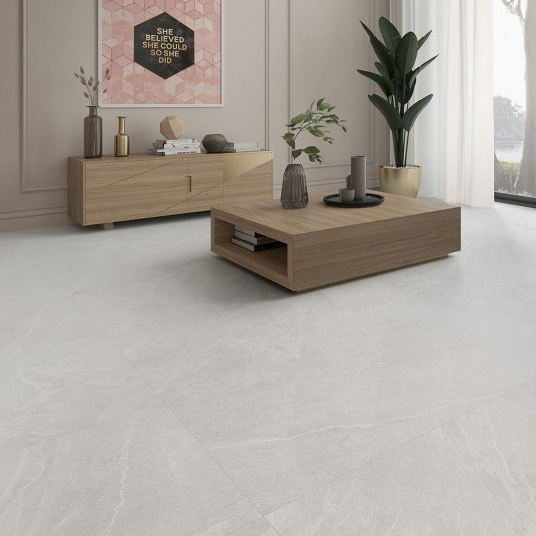 Florida-Tile-Aura-24-x-48-Porcelain-Tile-Light-Cool-Gray