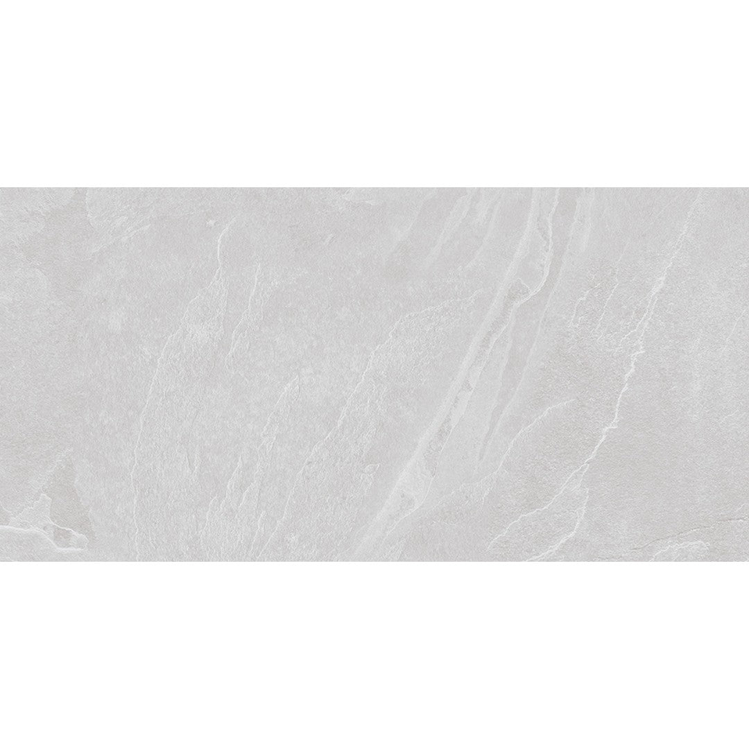 Florida Tile Aura 24" x 48" Rectified Matte Porcelain Tile