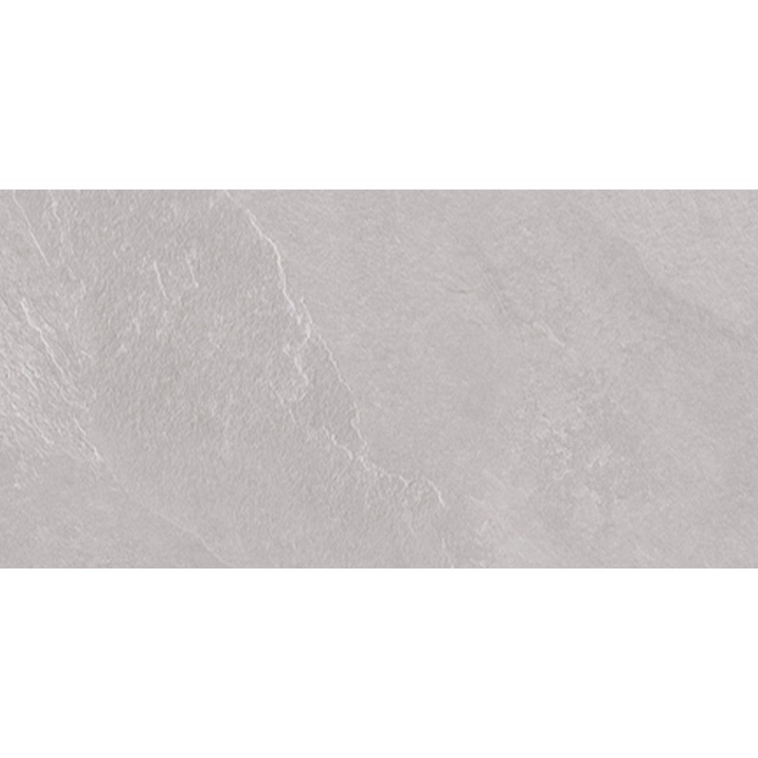 Florida Tile Aura 12" x 24" Rectified Matte Porcelain Tile
