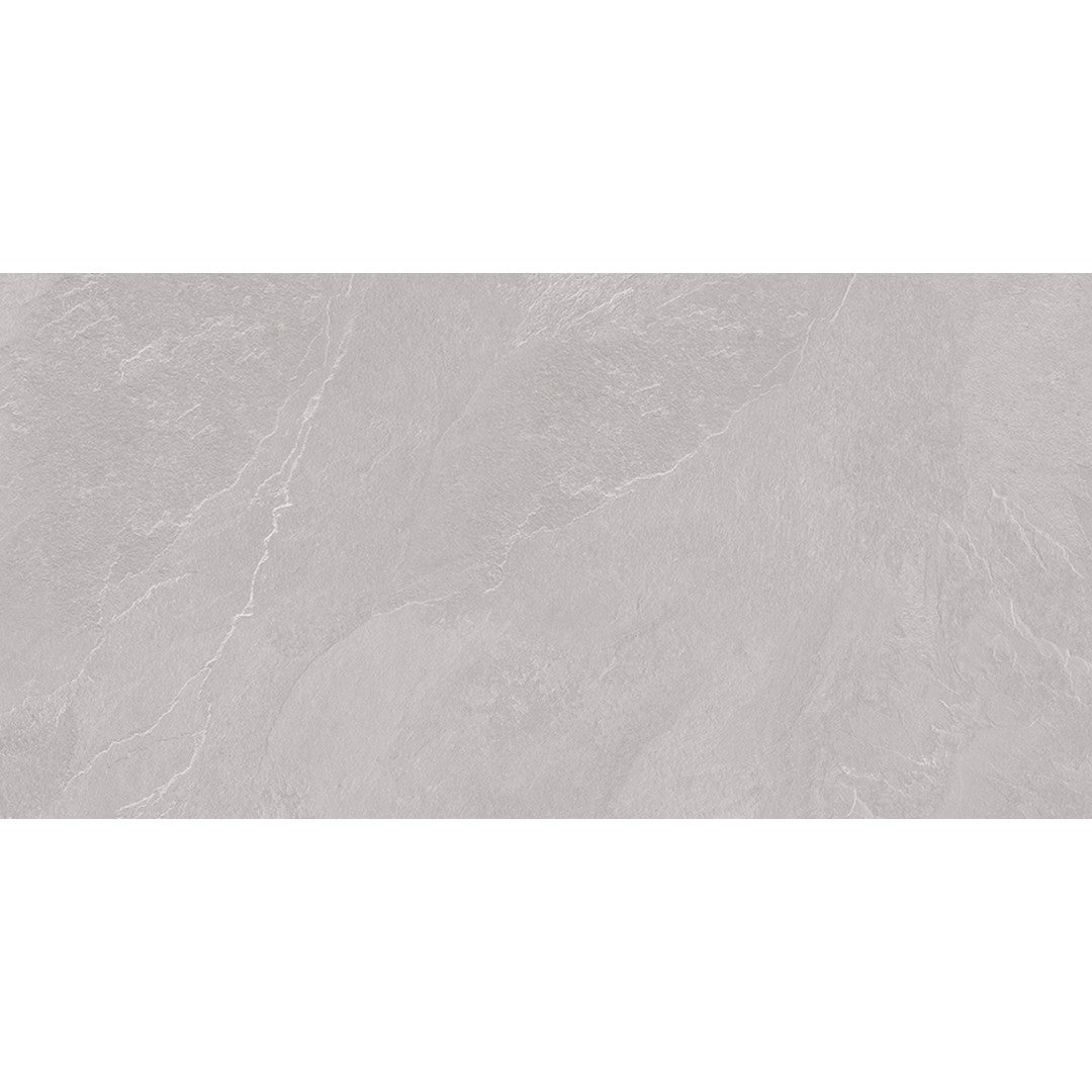 Florida Tile Aura 24" x 48" Rectified Matte Porcelain Tile