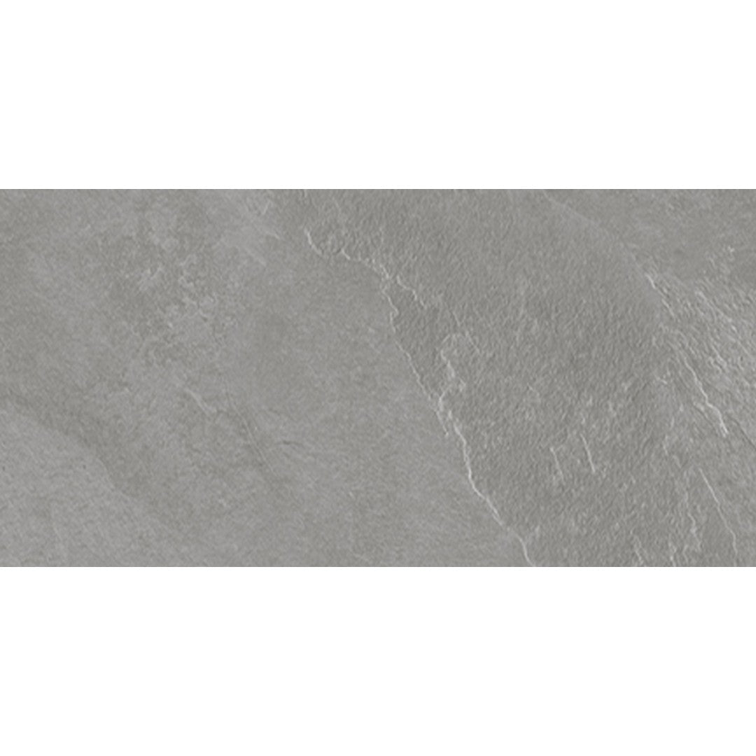 Florida Tile Aura 12" x 24" Rectified Matte Porcelain Tile