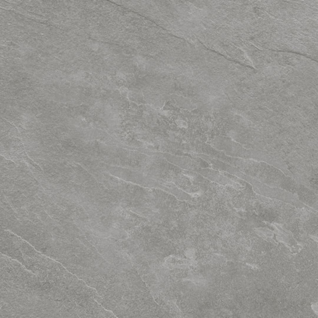 Florida Tile Aura 24" x 24" Rectified Matte Porcelain Tile