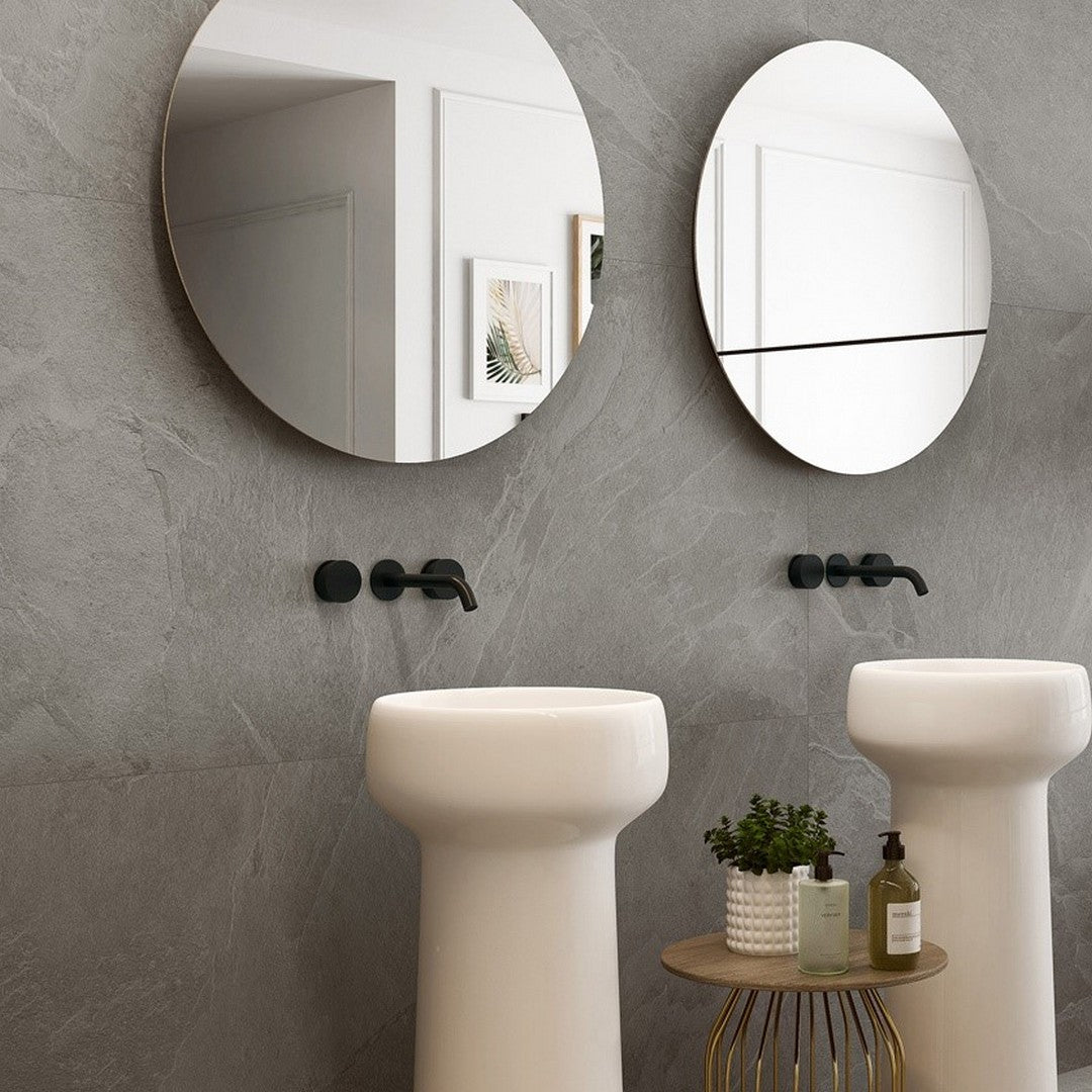 Florida-Tile-Aura-24-x-48-Porcelain-Tile-Earth-Beige