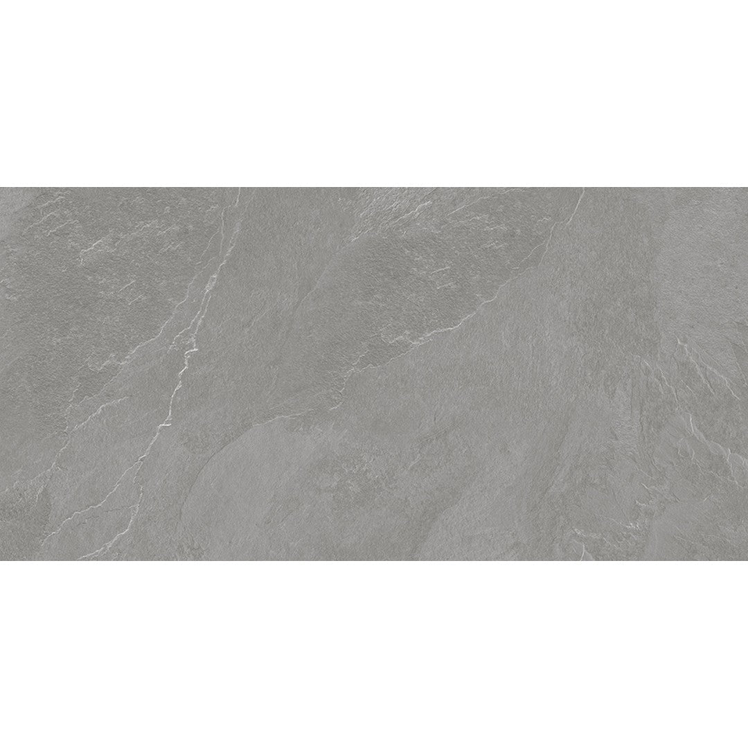 Florida Tile Aura 24" x 48" Rectified Matte Porcelain Tile