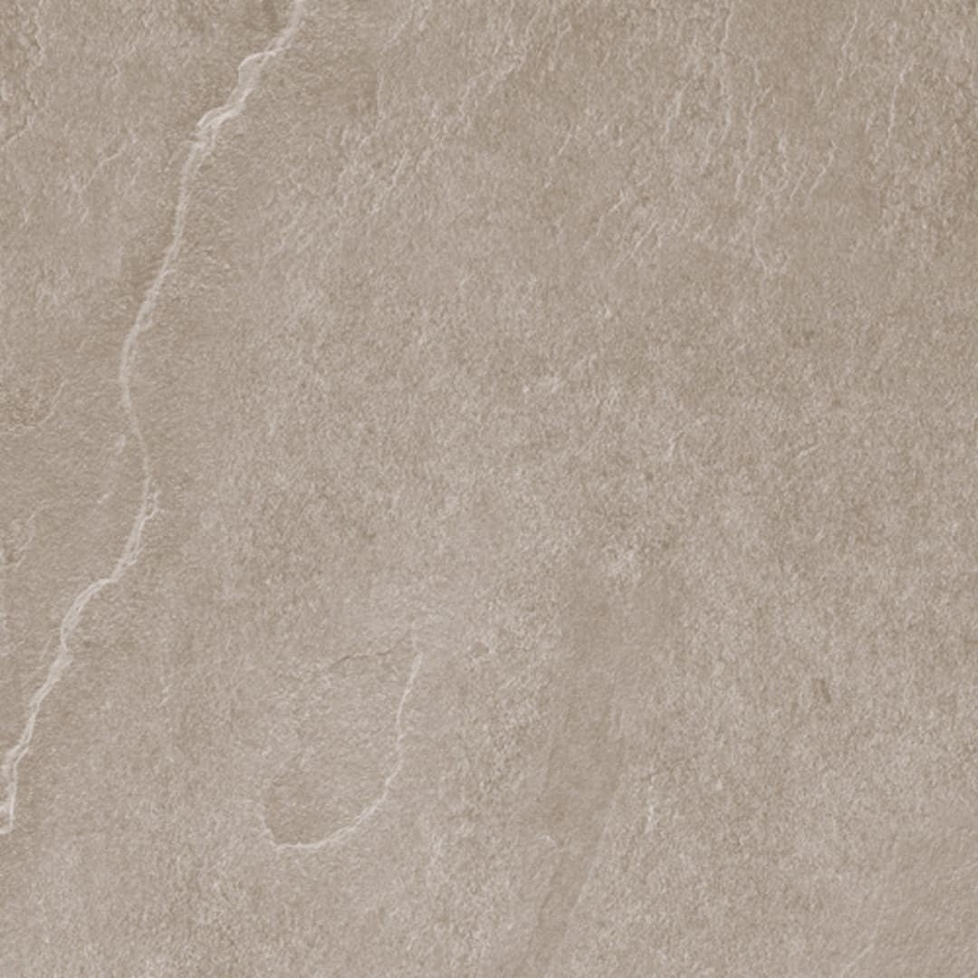 Florida Tile Aura 24" x 24" Rectified Matte Porcelain Tile