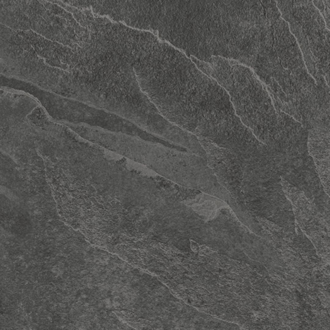 Florida Tile Aura 24" x 24" Rectified Matte Porcelain Tile