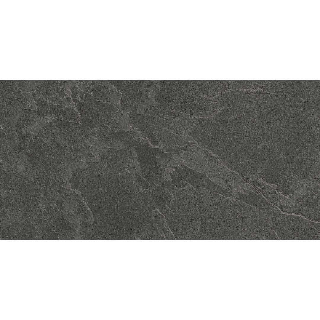 Florida Tile Aura 24" x 48" Rectified Matte Porcelain Tile