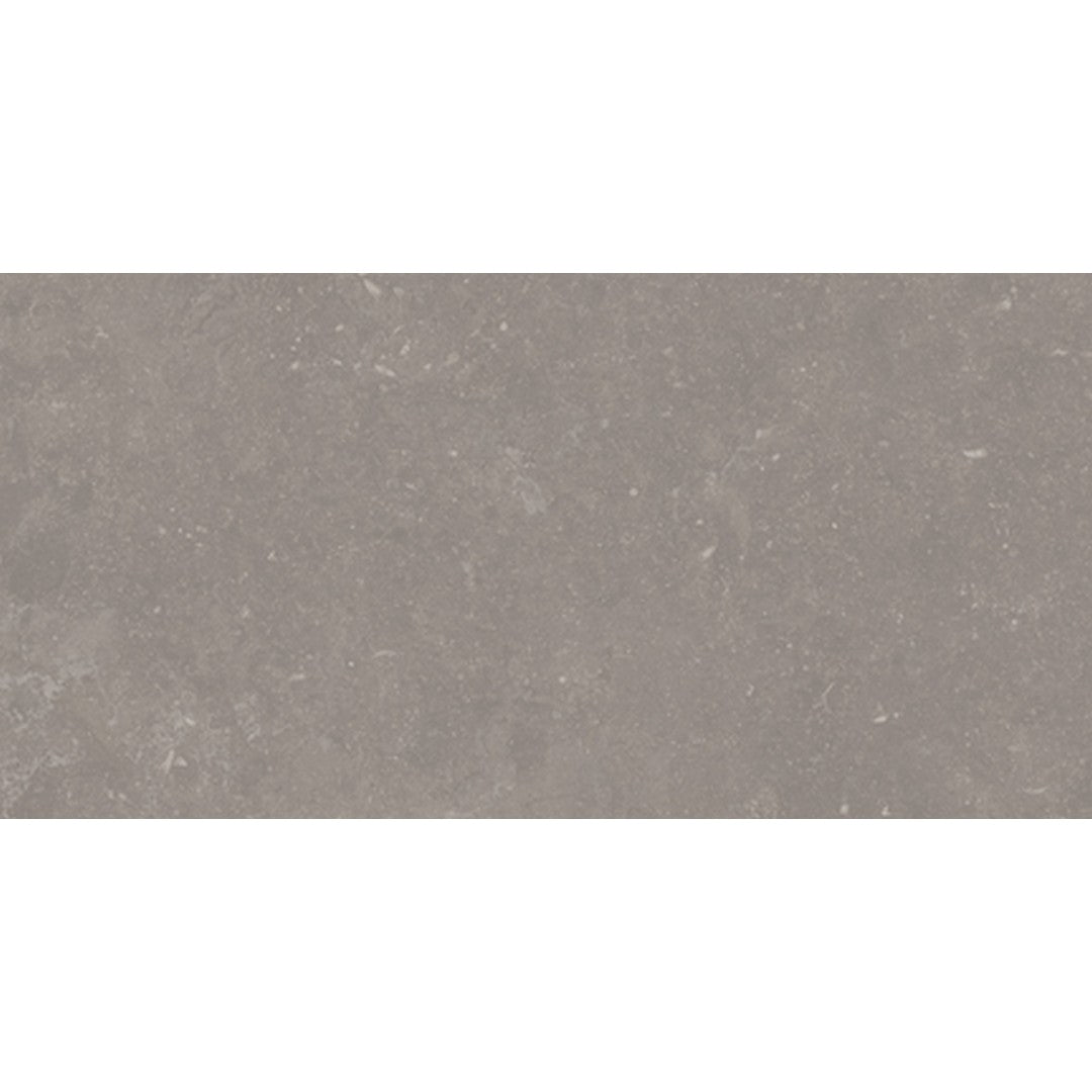 Florida Tile BlueRun 12" x 24" Rectified Matte Porcelain Tile