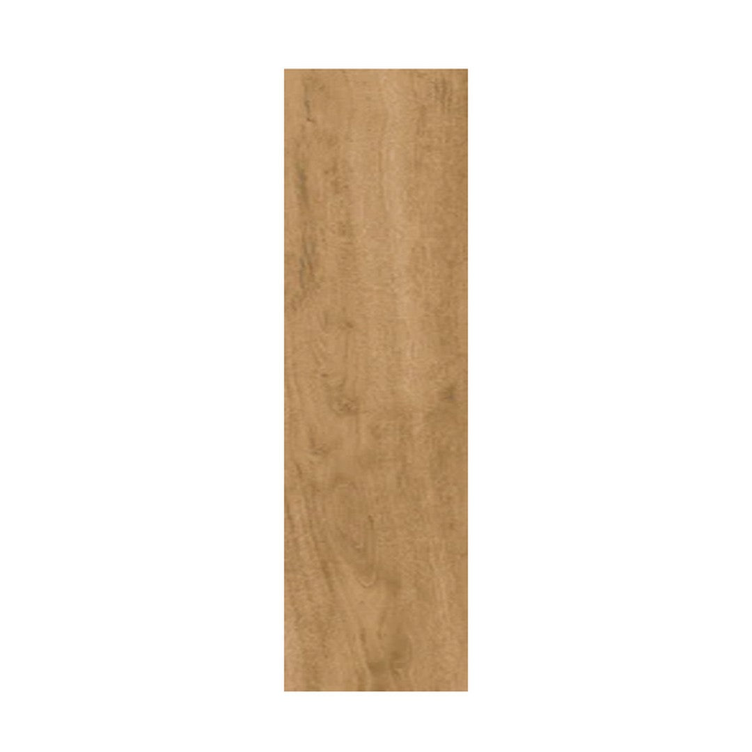 Florida Tile Bellanova 8" x 48" Rectified Porcelain Tile