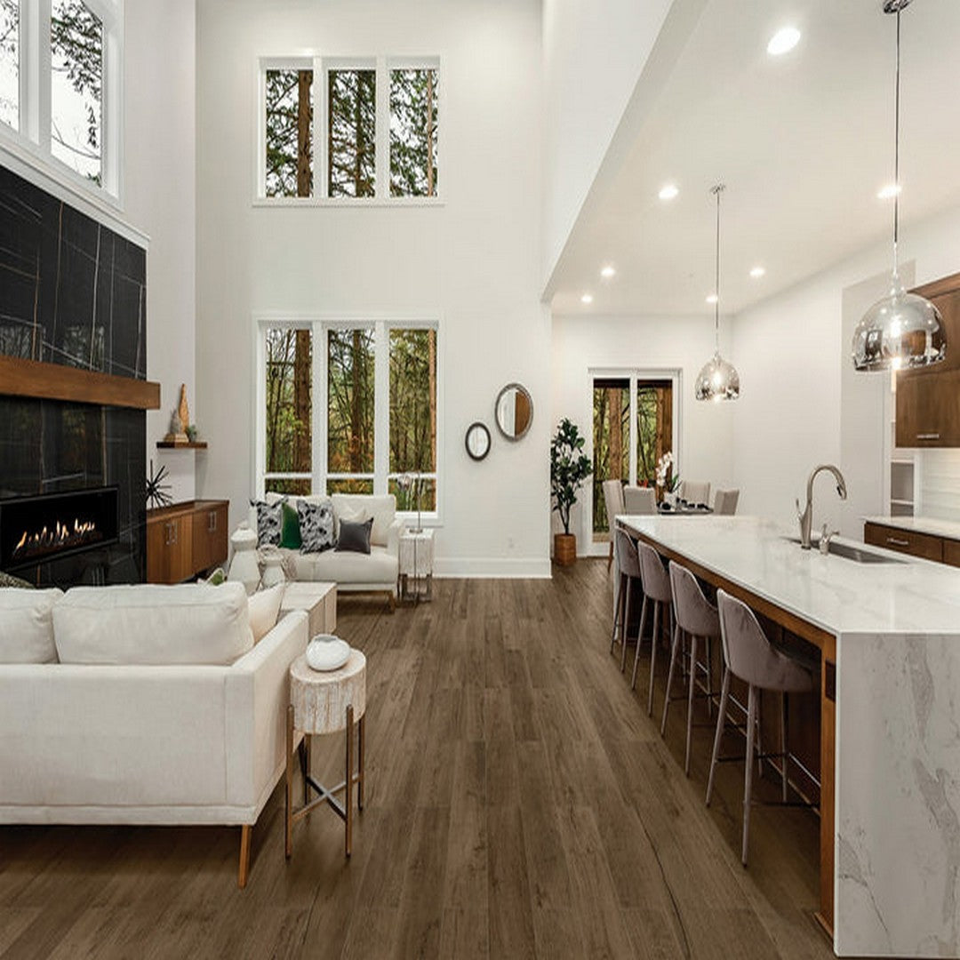 Florida-Tile-Bellanova-8-x-48-Rectified-Porcelain-Tile-Espresso