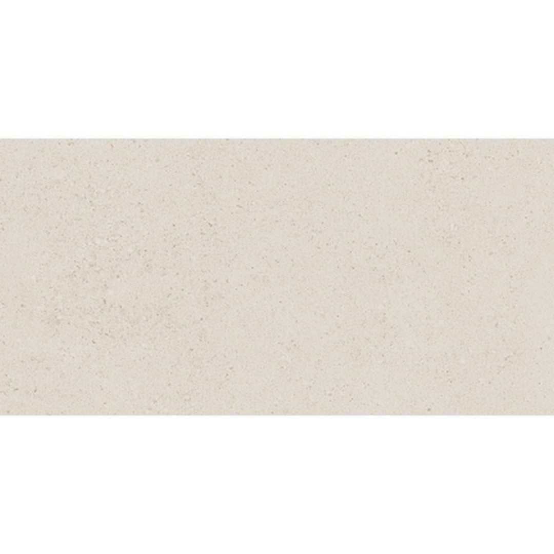 Florida Tile Canal Street 12" x 24" Rectified Matte Porcelain Tile