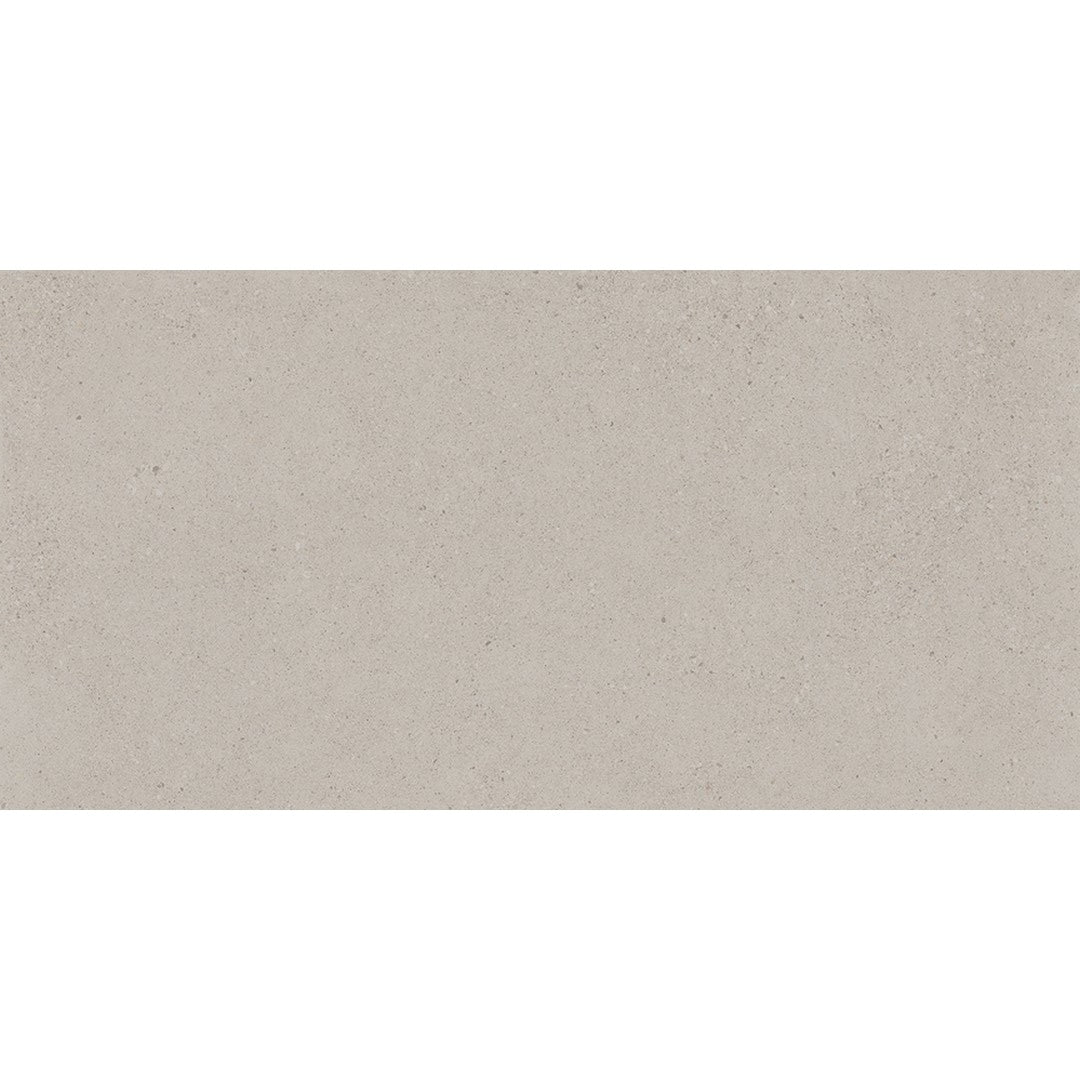 Florida Tile Canal Street 24" x 48" Rectified Matte Porcelain Tile