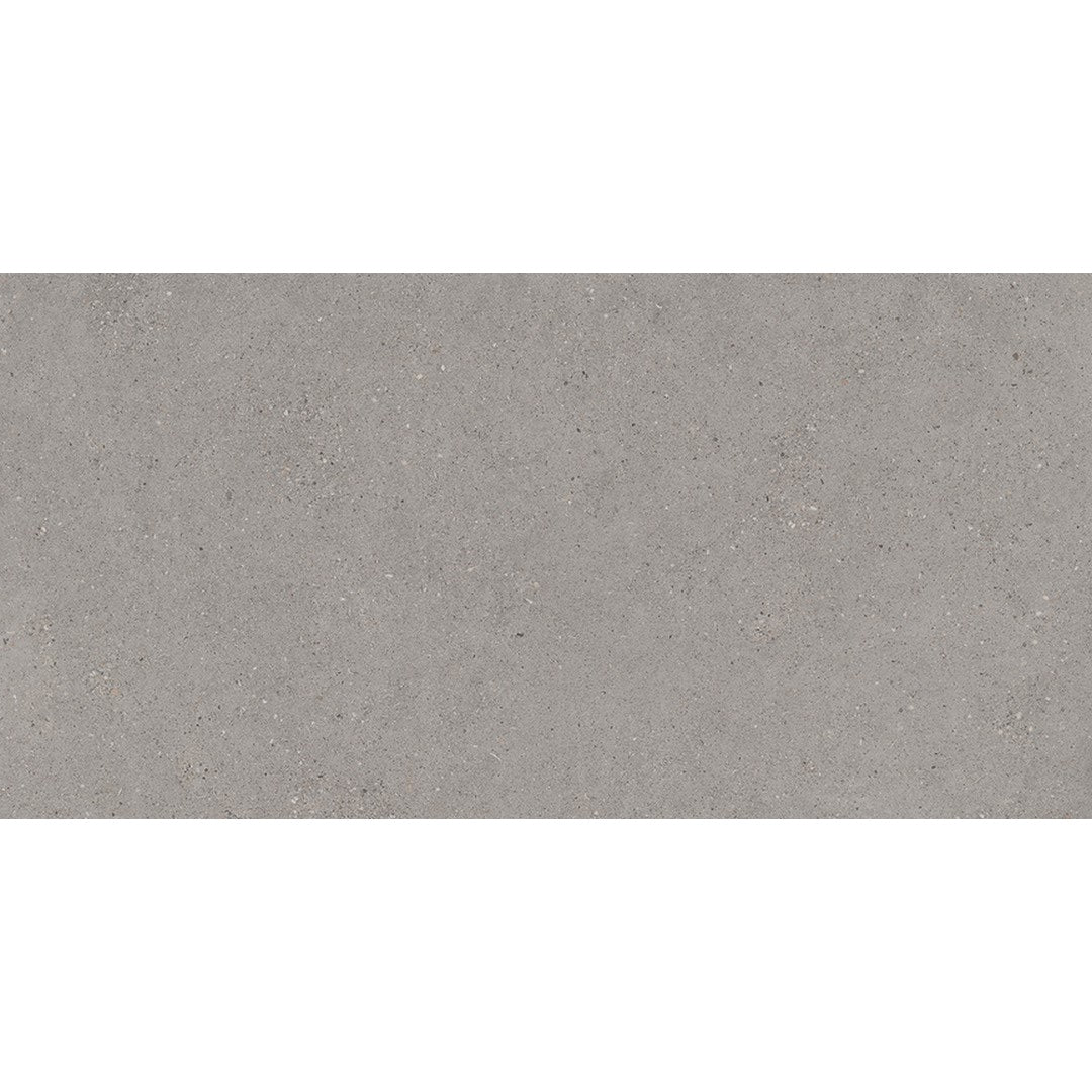 Florida Tile Canal Street 24" x 48" Rectified Matte Porcelain Tile