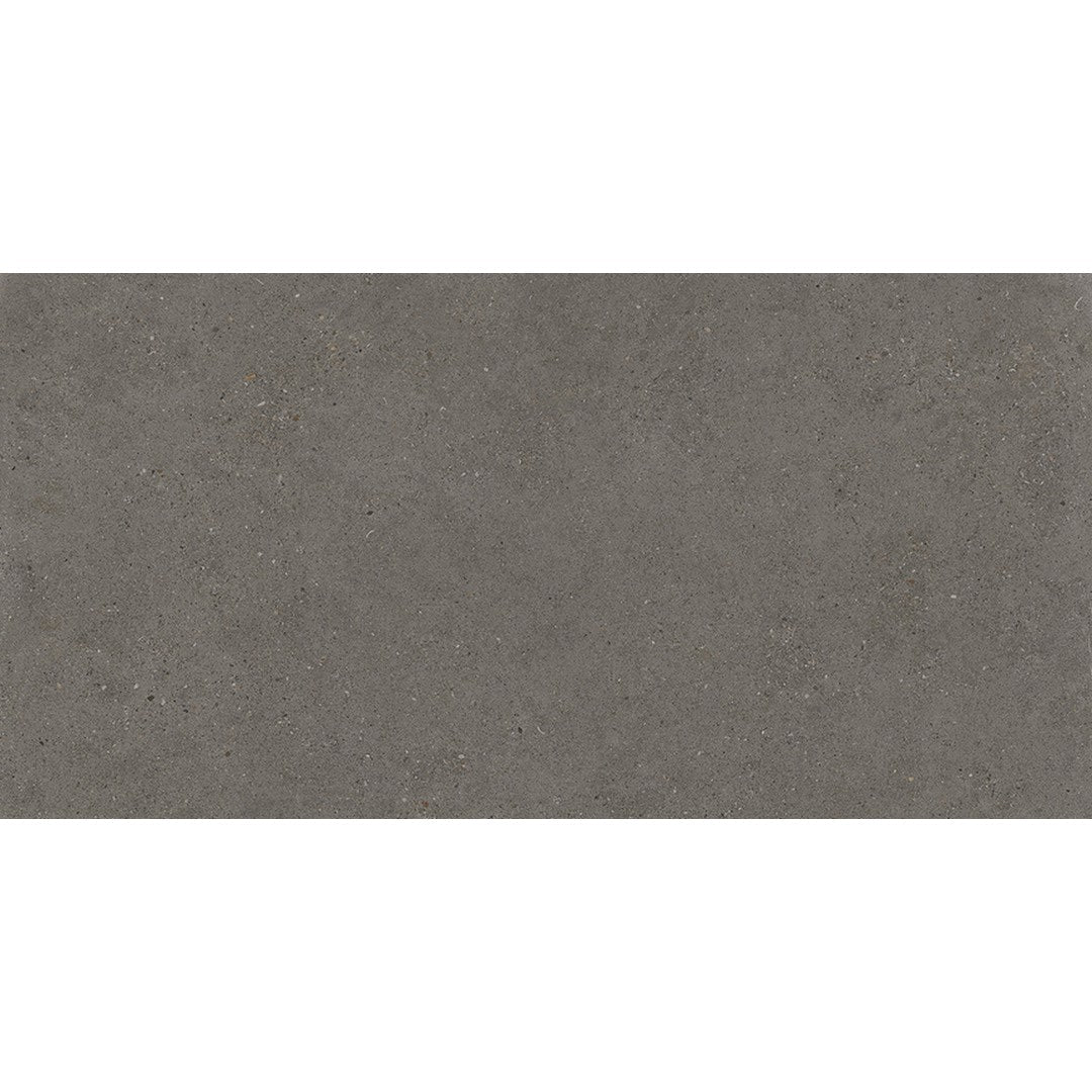 Florida Tile Canal Street 24" x 48" Rectified Matte Porcelain Tile
