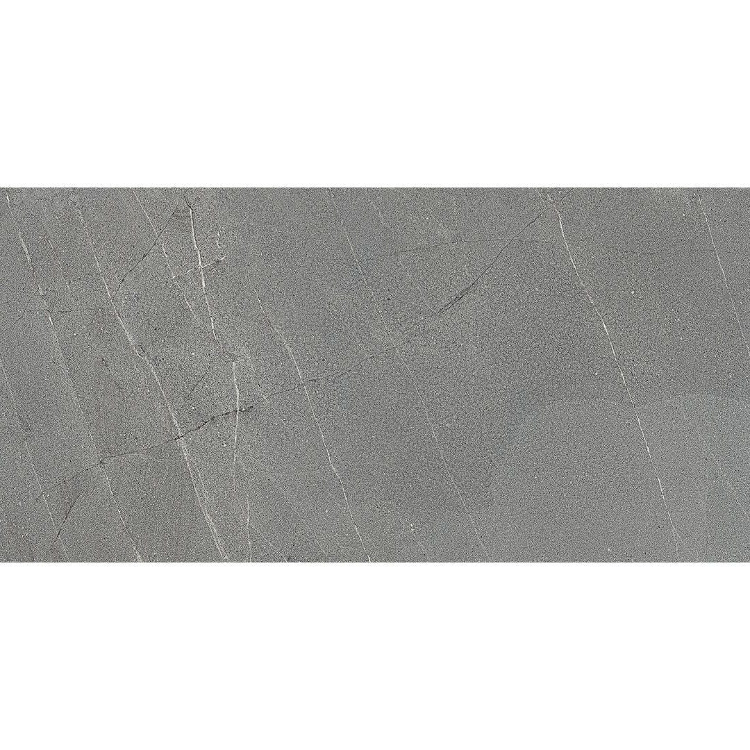 Florida Tile Divinity 12" x 24" Rectified Matte Porcelain Tile