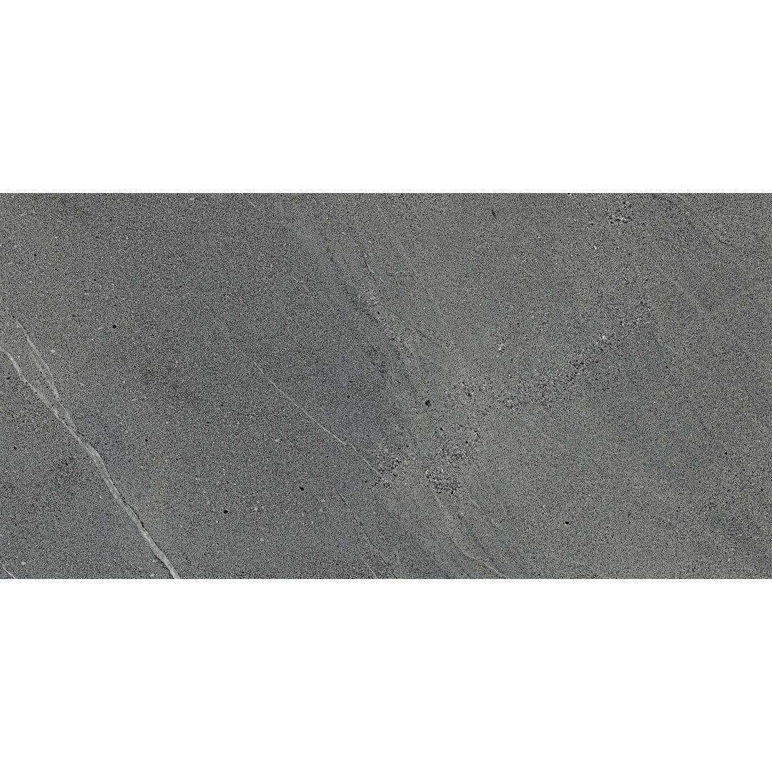 Florida Tile Divinity 12" x 24" Rectified Matte Porcelain Tile