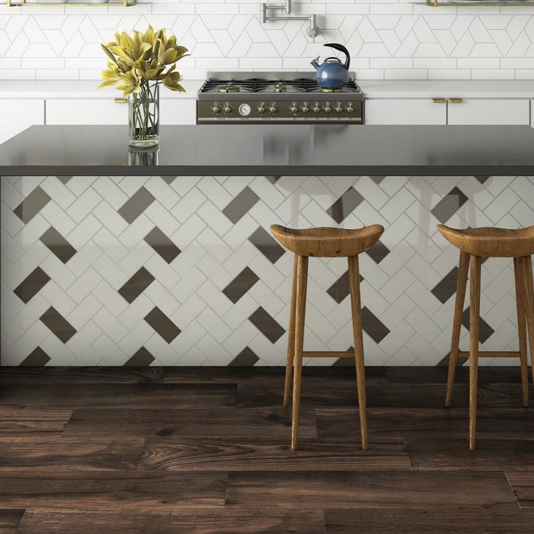 Florida-Tile-Emotive-3-x-6-Ceramic-Silk-Tile-True-White